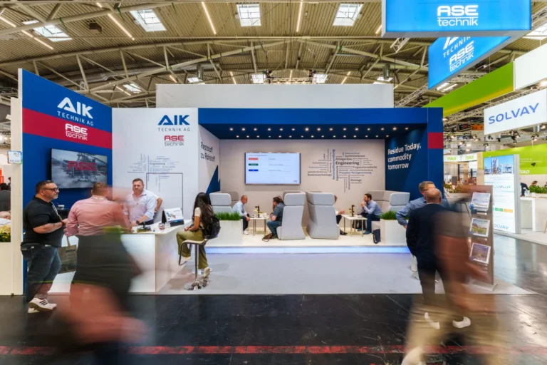 AIK IFAT 26