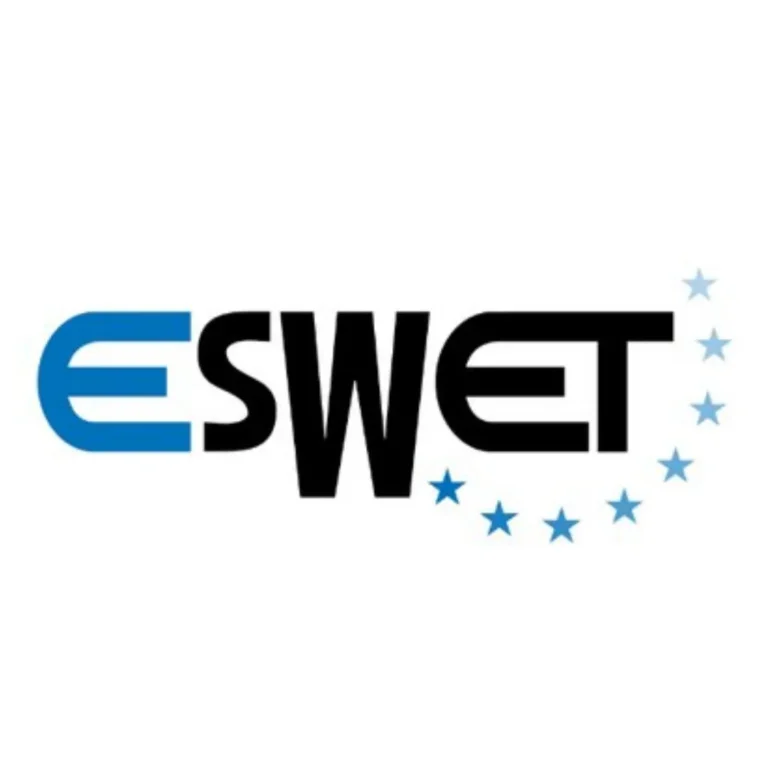ESWET Logo