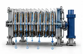 Filtration