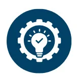 Icon Kompetenz