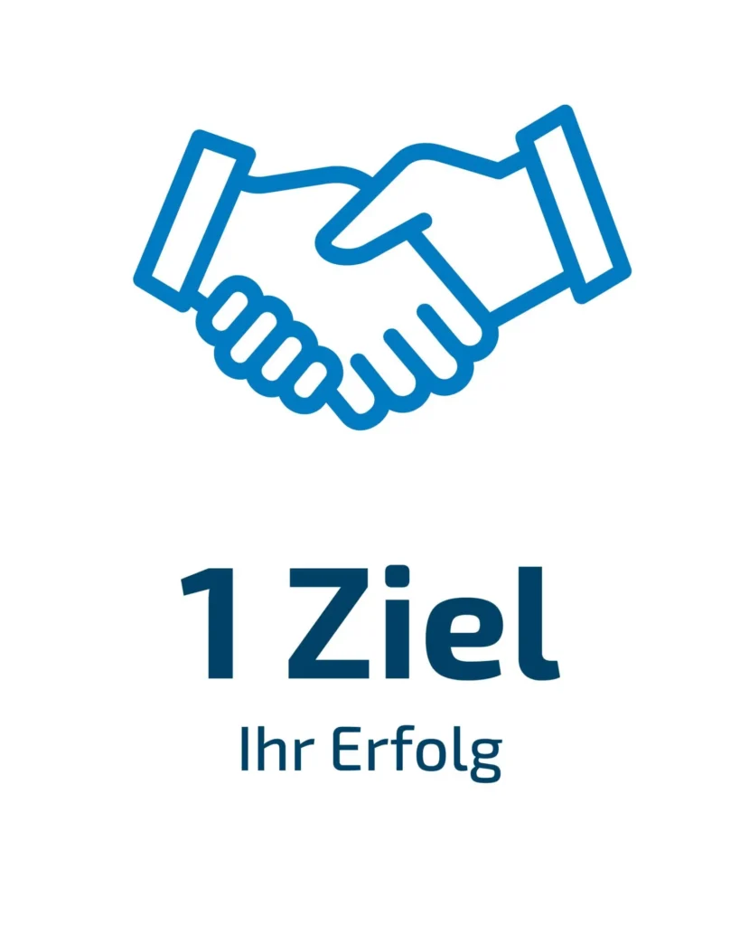 1 Ziel