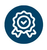 Icon Qualität
