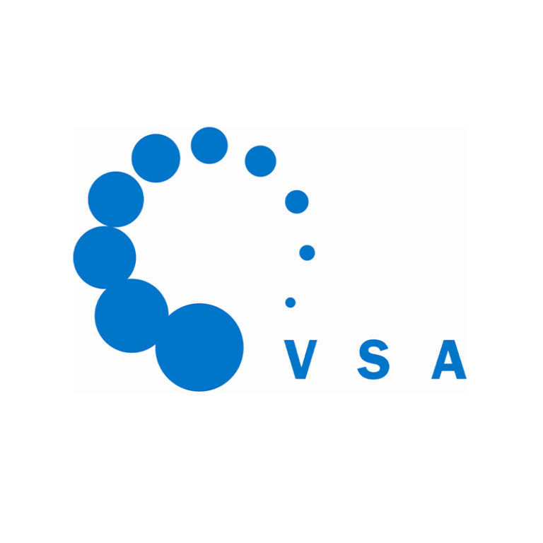 VSA