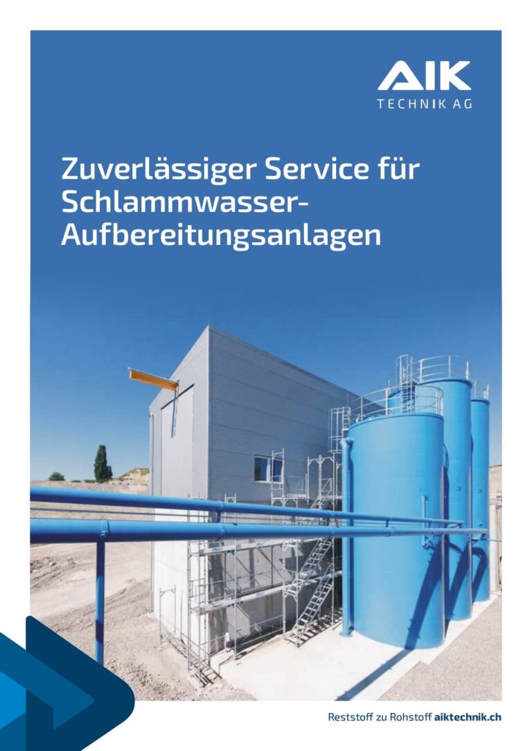 flyer_a4_02_schlammwasser-service_DE