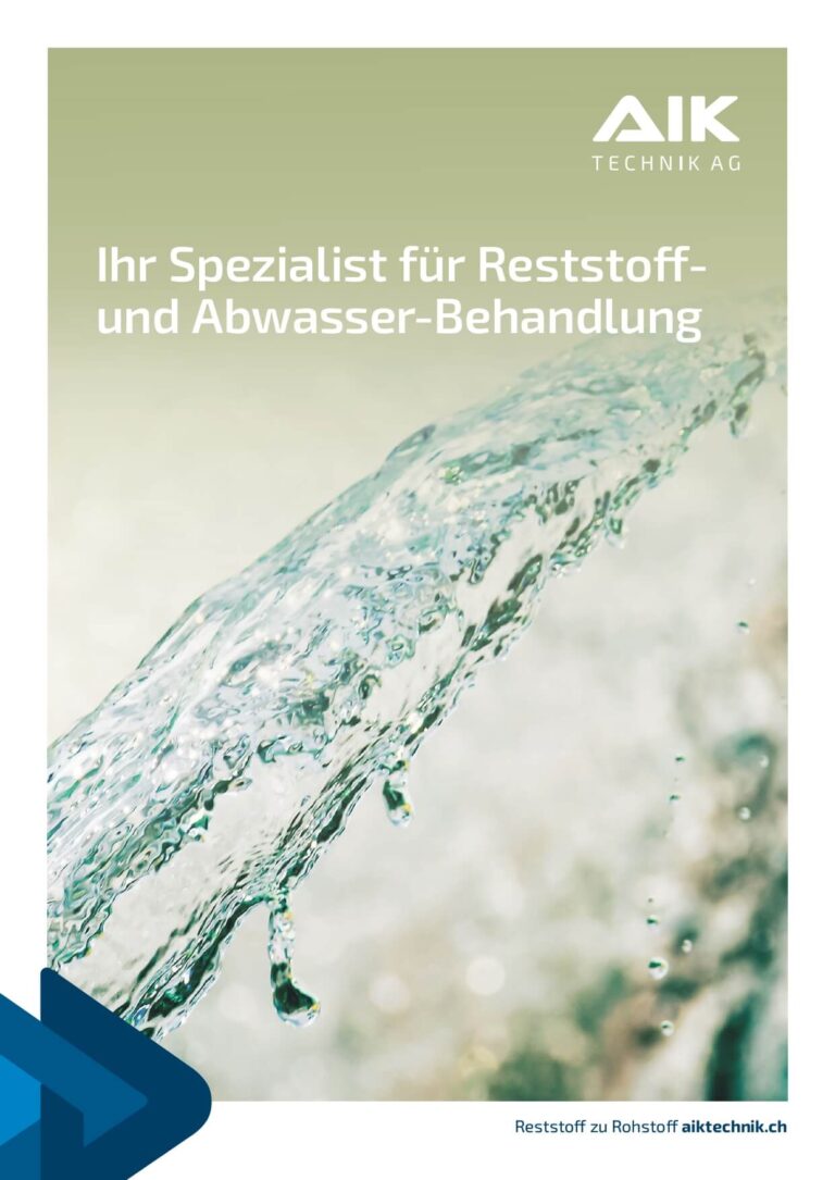 flyer_a4_03_schlammwasser-reststoff_DE