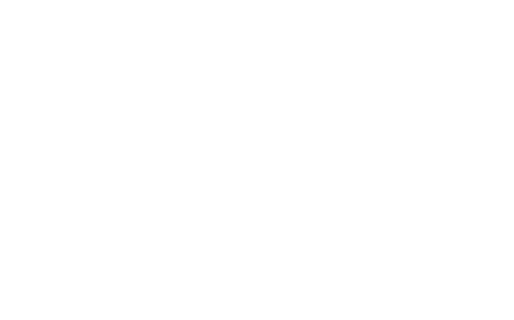 AIK Technik AG Logo weiss